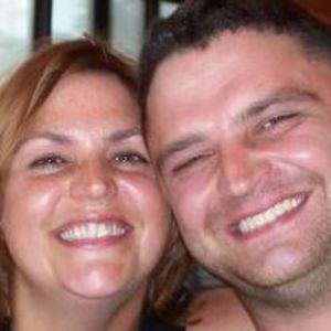 Meet your Posher, Brandi